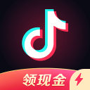 足彩网 · 巴塞罗那与赫塔费的较量 主题配图