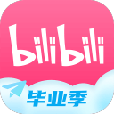 足彩网 · NBA揭幕日的三场看点 主题配图