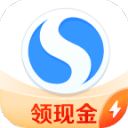 足彩网 · 巴塞罗那与赫塔费的较量 主题配图